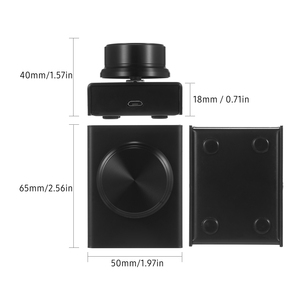 USB-регулятор громкости - Product Image 5
