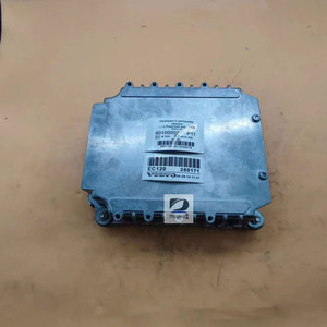 Контроллер 20582963 20577131 Генератор контроллер блок управления TAD1241GE ECM ECU с программой - Product Image 3