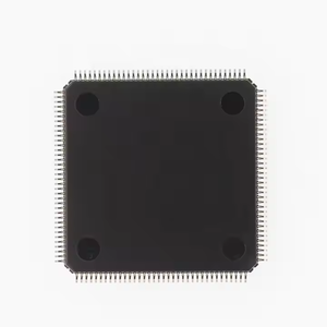 IC Stm32f103zdt6 LQFP-144 ARM Cortex-M3 32-Bit-Mikrocontroller-MCU - Product Image 4