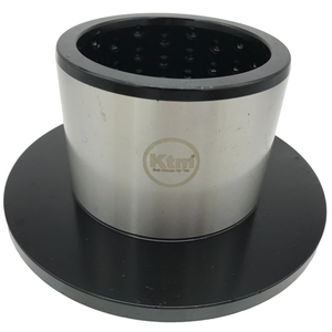 高质量挖掘机衬套铲斗销衬套 - Product Image 1