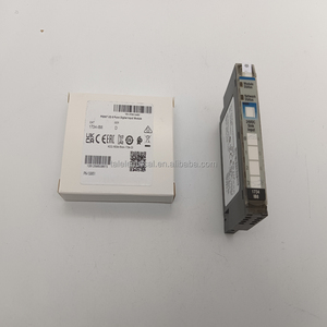 1734-OB8 1734-OB8E 1734-OB8S Entrada/salida Módulo de salida de fuente de seguridad de 8 canales en stock - Product Image 6