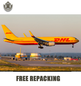 リアルタイムの更新で迅速なDHL/FedEx配達のための米国へのエクスプレスサービスの競争力のある価格 - Product Image 4