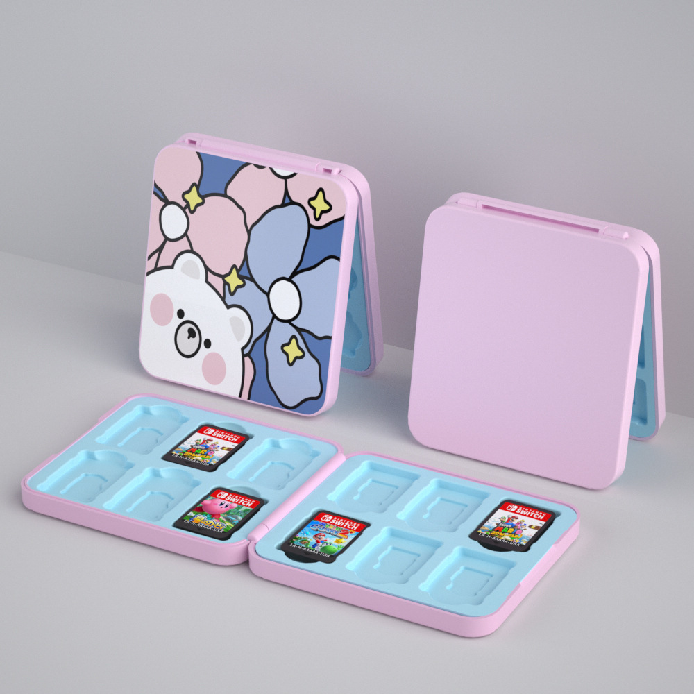 12 Carte de jeu-17