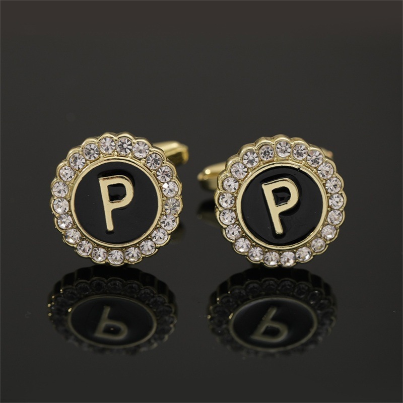 16 P violet