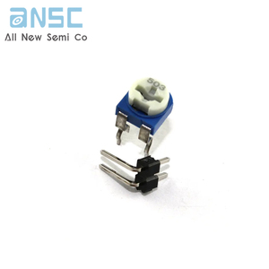 NE555 + CD4017 işık su akan LED ışık modülü DIY kiti - Product Image 5