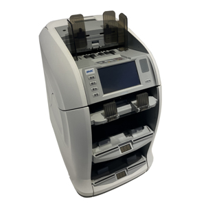 SNBC BNE-210 Bill Counter <strong>Note</strong> <strong>Counting</strong> <strong>Machine</strong> Currency Counter