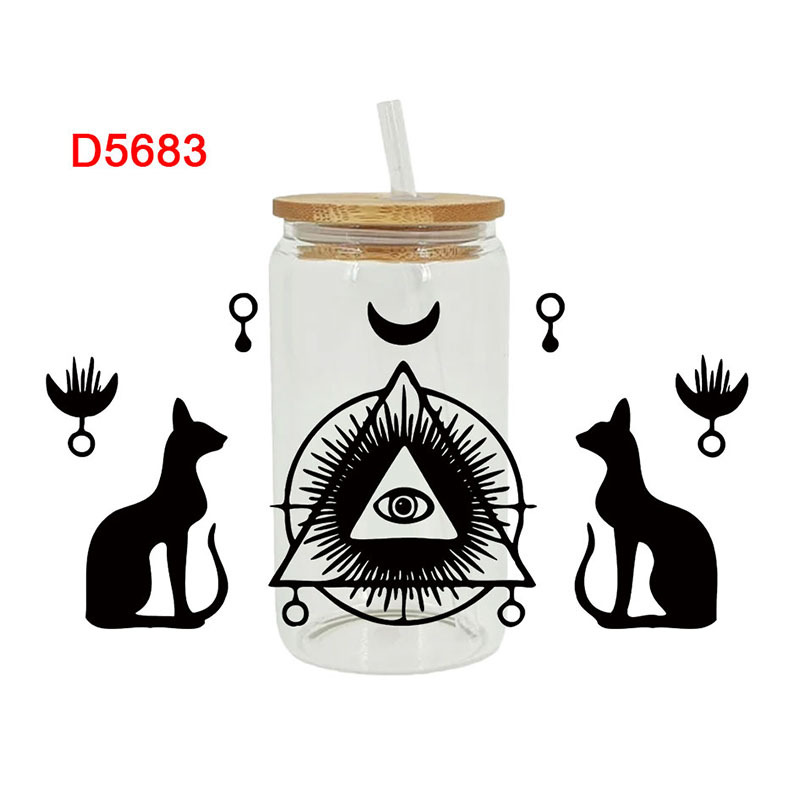 UV031 (2)