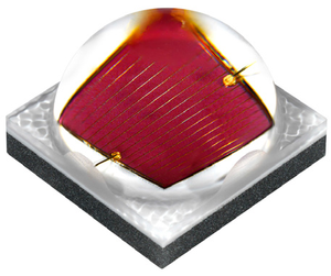 XLAMPs SMD XPL2 beyaz fotoğraf kırmızı RGBW LED çip yüksek yoğunluklu XP-L HD XPL renk HI yüksek yoğunluklu XP-L2 XPLDCL XPLDCL CRI70-90Ra - Product Image 6