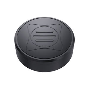 Vehicle-GPS-<strong>tracker</strong>-with-battery GPS P10 <strong>tracker</strong> Key Chain Tracking Portable Device spy Gf10 - Product Image 1