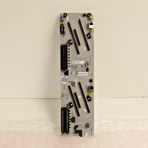 New Original Ready Stock <strong>FC</strong>-IOTA-NR24 Industrial Automation PAC Dedicated PLC <strong>Programming</strong> Controller - Product Image 1