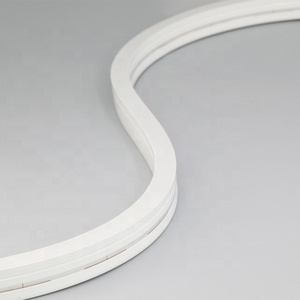 BEST SELLING <strong>LED</strong> STRIP LIGHT CSP <strong>LED</strong> STRIP RGB RGBW RGBCCT STRIP CSP 24V 2700-6500K - Product Image 5