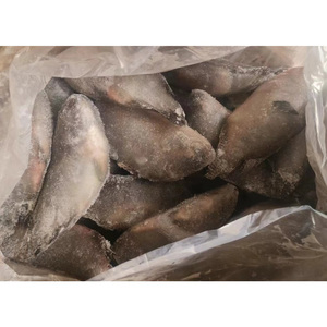 China Nile <strong>Tilapia</strong> Niloticus <strong>Tilapia</strong> Whole Round Frozen Black <strong>Tilapia</strong> Fish Price Per kg