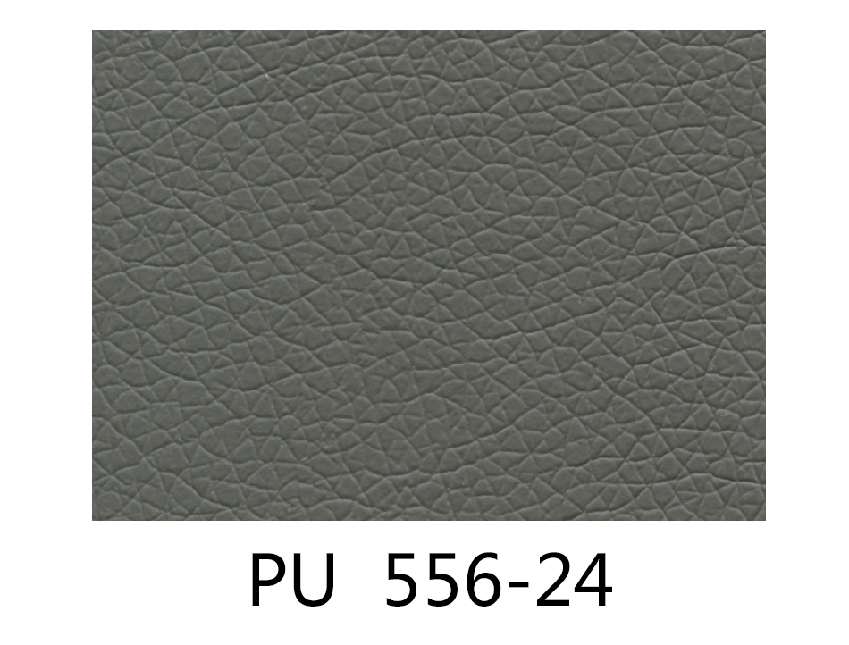 PU 556-24