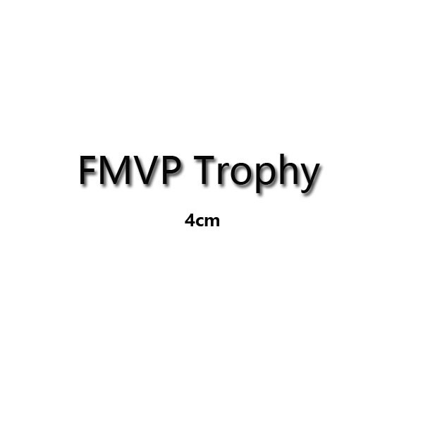 F.M.V.P.
