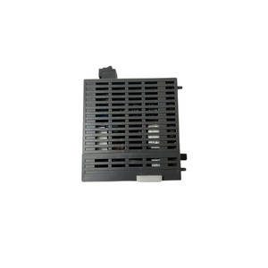 Del-ta <strong>Plc</strong> <strong>Programming</strong> Contr <strong>Plc</strong> Module AS-PS02 - Product Image 1