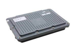 Elektronische Komponenten Computer platinen steuerung Programmier bare Steuerung Geeignet für Betonpumpen fahrzeuge