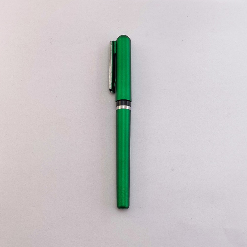 Vert