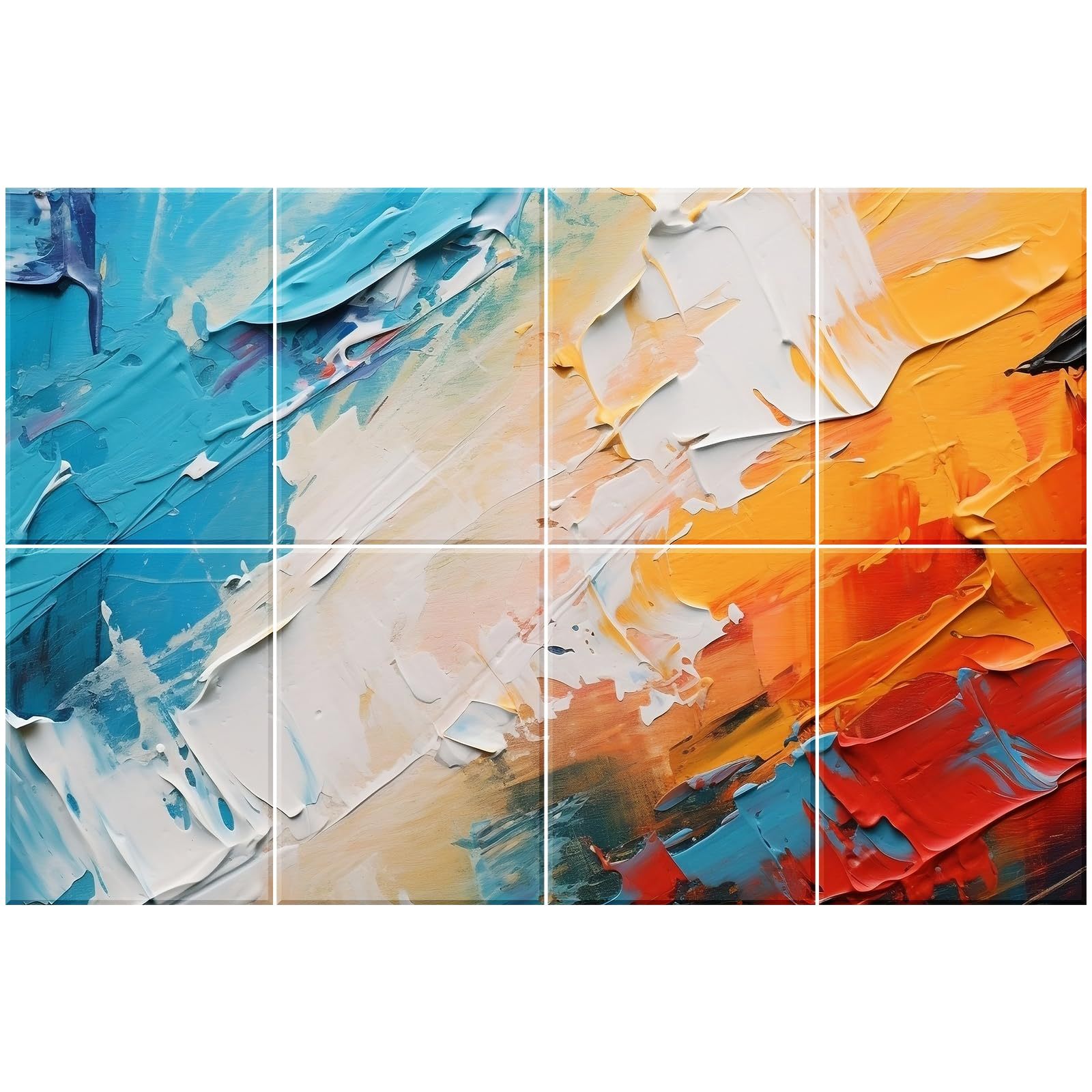 Pinturas