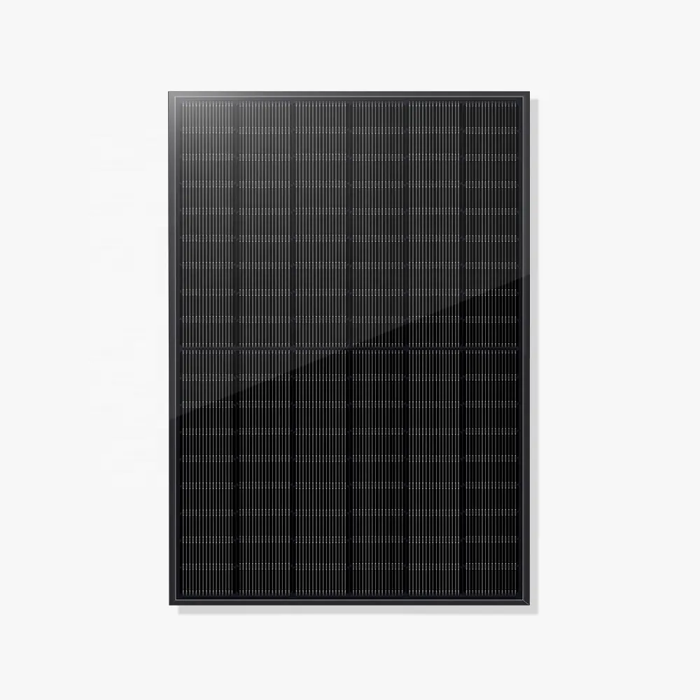 JC430-108M солнечные панели Topcon 430 Вт, 415 Вт, 420 Вт, 425 Вт, 435 Вт
