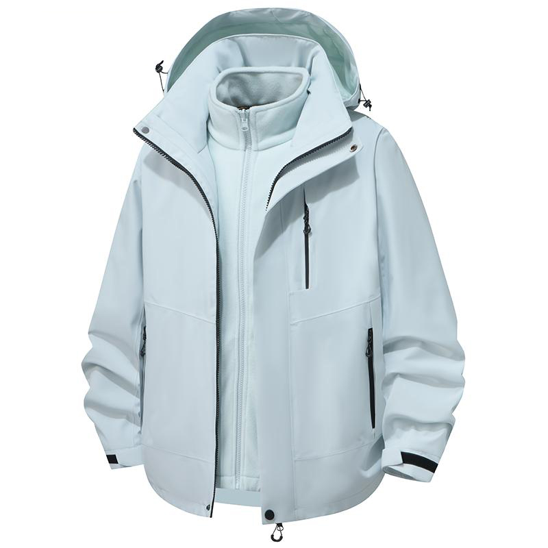 Light Gray