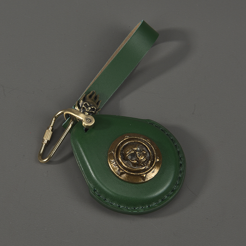 Vert