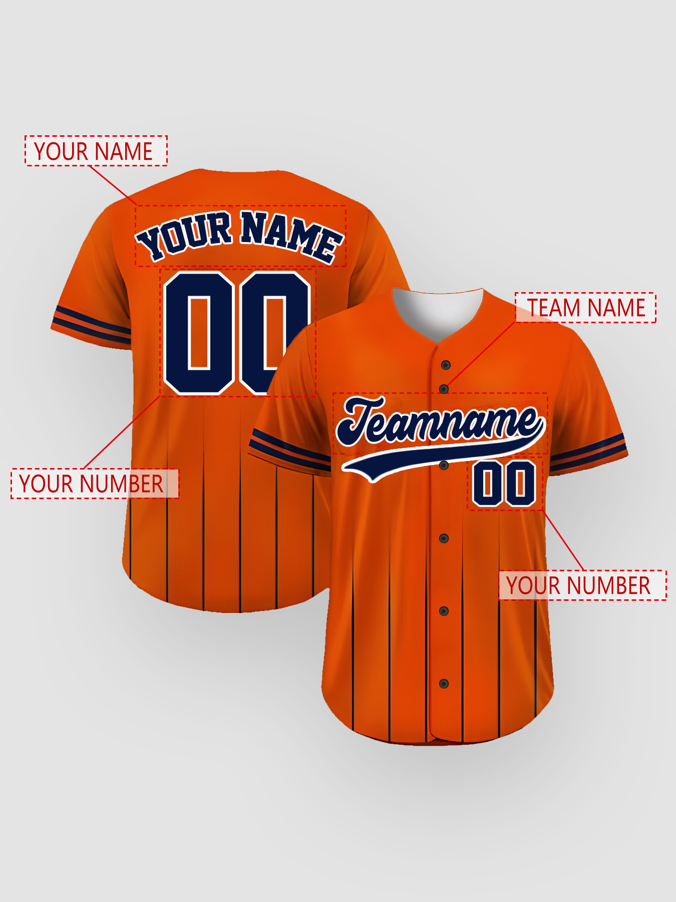 Orange-02
