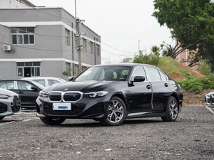 รถยนต์ไฟฟ้าอัจฉริยะสำหรับผู้ใหญ่รถยนต์พลังงาน I3 BMW รุ่นใหม่ประสิทธิภาพความเร็วสูง - Product Image 6