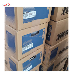 Orijinal HA-FF23C-S5 HA-FF33C-S5 HA-FF23C-UE Servo Motor sürücü. Kodlayıcı - Product Image 2