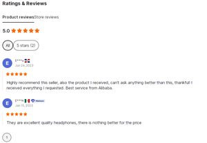 แคปซูลโปรไบโอติกสำหรับผู้หญิง60แคปสีชมพูมีฝาปิดสำหรับทำความสะอาดช่องคลอด - Product Image 3