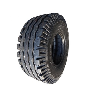 รูปแบบซี่400/60 15.5ยางรถยนต์ใช้คุณภาพดีเยี่ยม - Product Image 1