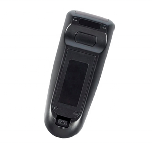 Hostrong Factory OEM ODM <strong>Remote</strong> Control for Digital WDTV Live TV Plus Mini HD Hub Media Player WDTV001RNN WDTV 001RNN - Product Image 6