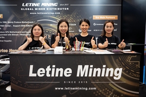 <span class=keywords><strong>Bitcoin</strong></span> madenci S21 + 216T Bitmain Antminer S21 + 235T 225T 16.5W kripto madencilik makinesi - Product Image 5