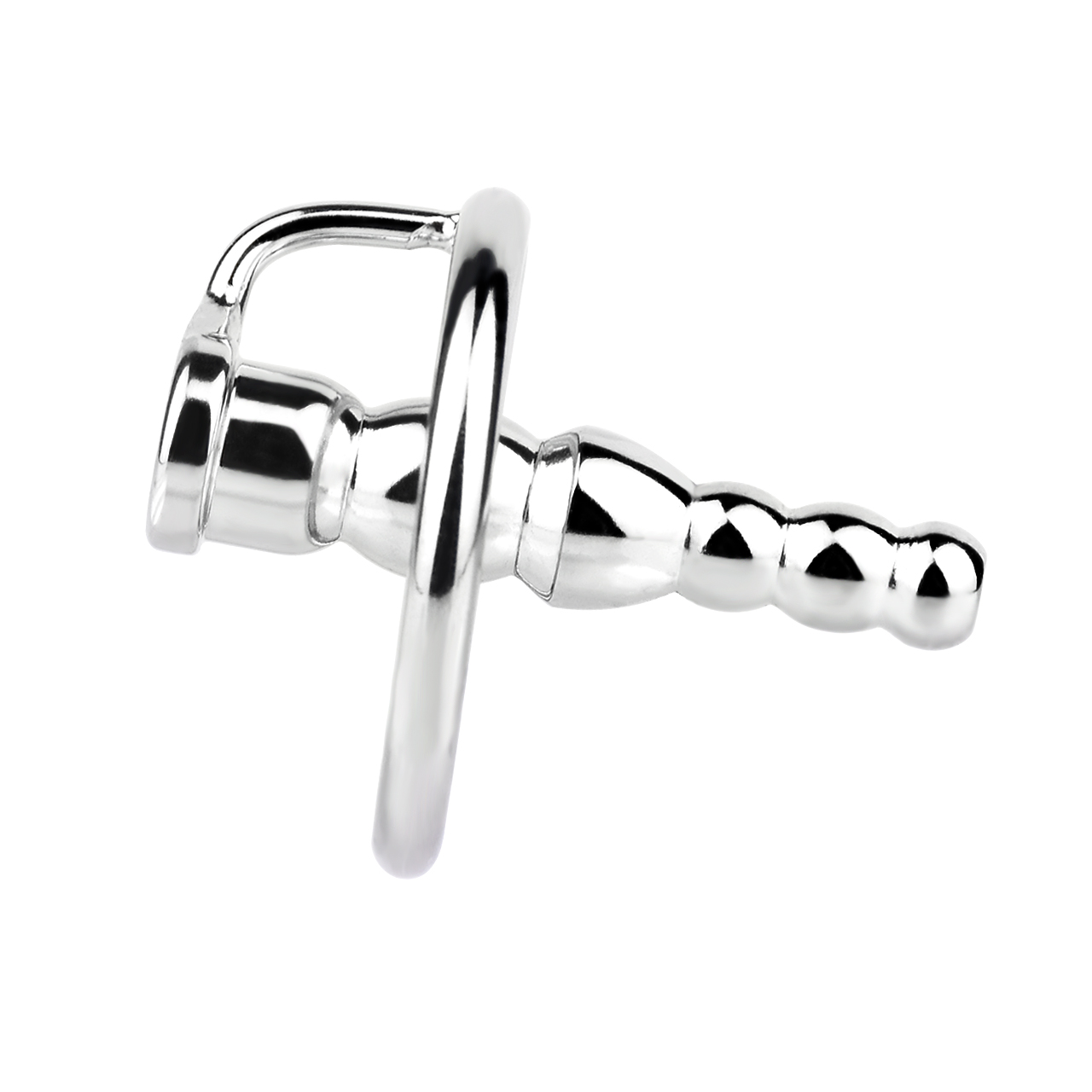 Argent