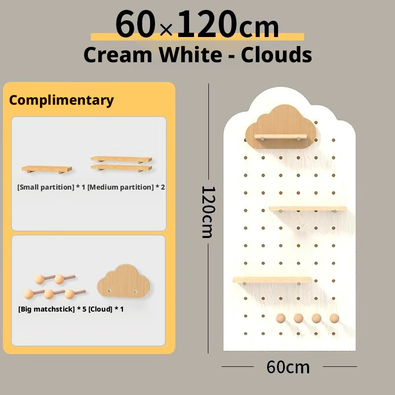 Blanco crema 60*120