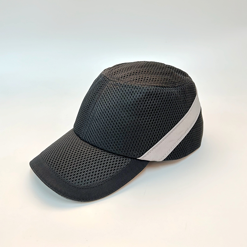 Negro-2