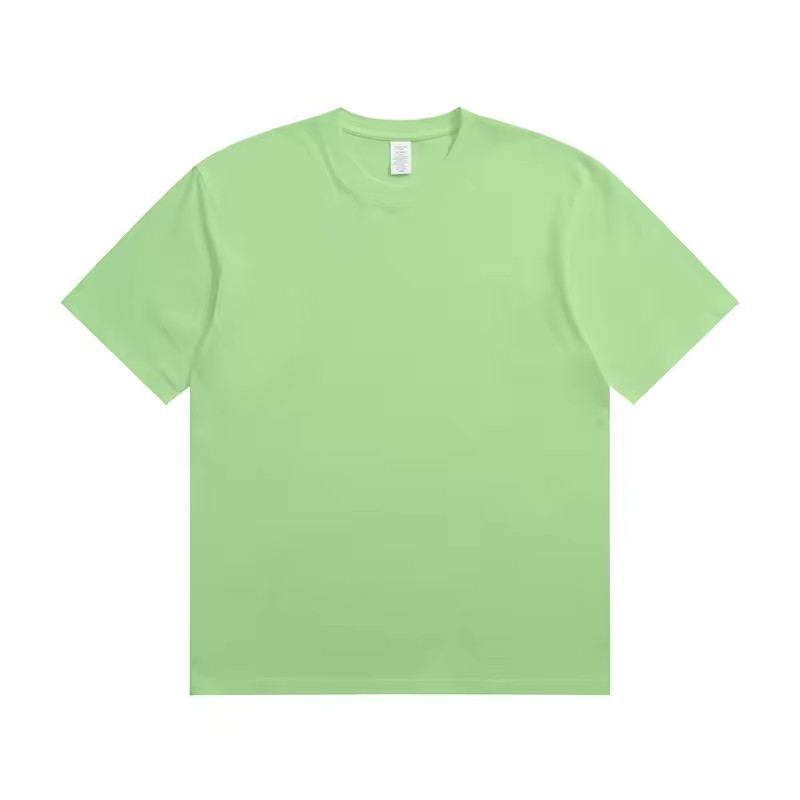 Vert avocat