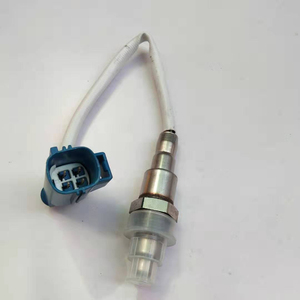 C2P16397 <span class=keywords><strong>Sensor</strong></span> <span class=keywords><strong>Lambda</strong></span> para JAGUAR Xf LAND <span class=keywords><strong>ROVER</strong></span> Discovery IV VOLVO 99-18
