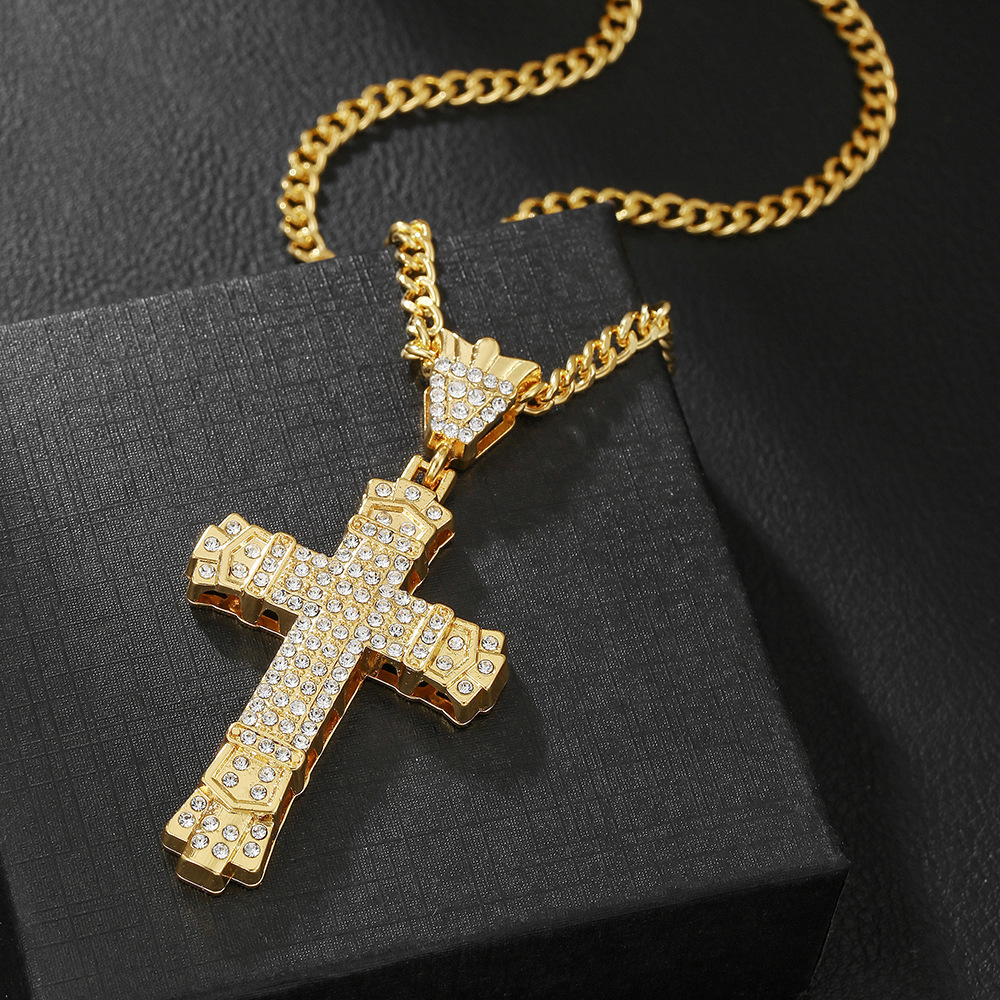 Oro