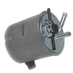 <strong>16400</strong>-LC30B H322WK Fuel Filter 164003XN1A <strong>16400</strong>-3XN1A <strong>16400</strong>-3XN1B <strong>16400</strong>-ES60A <strong>16400</strong>-ES60D <strong>16400</strong>-LC30A 16400VV20A Use for NISSAN - Product Image 3