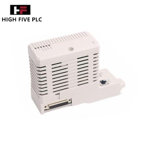 <strong>Low</strong> <strong>Price</strong> of Brand New 3BSE043660R1 CI867 <strong>TCP</strong> Interface - Product Image 2