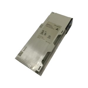 S-c-h-n-e-i-d-e-r 140NOE77111 Módulo de red Ethernet TCP/IP Nuevo y original