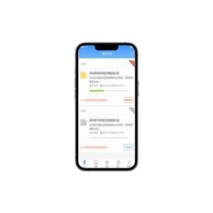 DMS имеет функции учета, эксплуатации, технического обслуживания, ремонта и других функций системы управления устройством - Product Image 2
