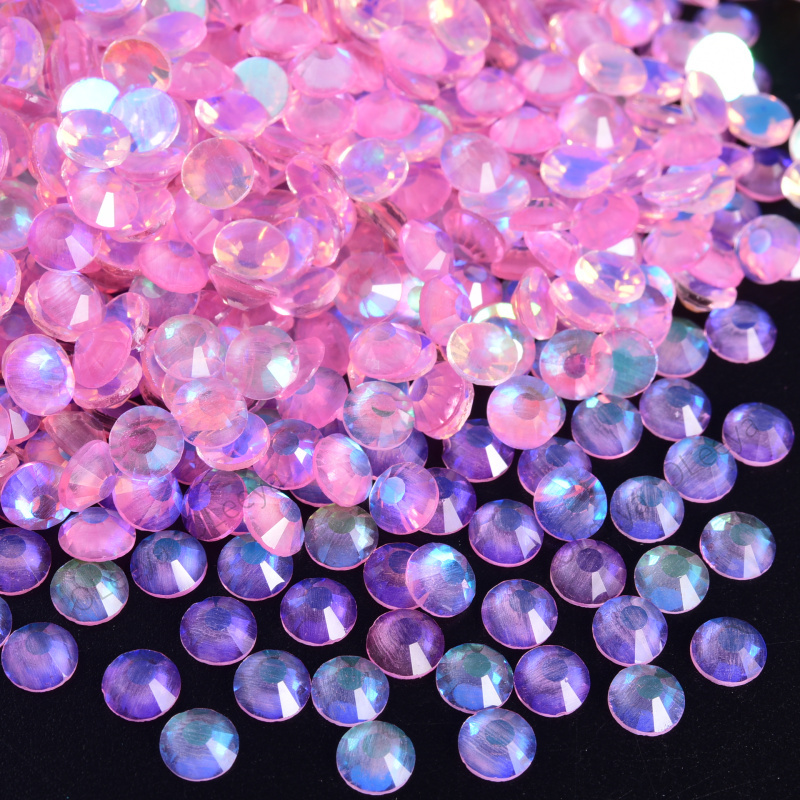 P180 Lt.pink Aurora