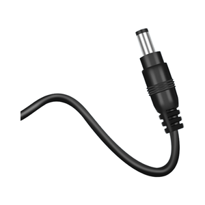 Adaptador universal multivoltaje CA 100-240V a CC Adaptador EU/US con salida 1A/2A/3A Material de PC Opciones 3V/5V/9V/12V - Product Image 5