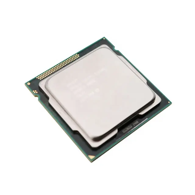 Procesador LGA 3,7 de seis núcleos, 1151 GHz, 95W, i5 9600KF, gran oferta
