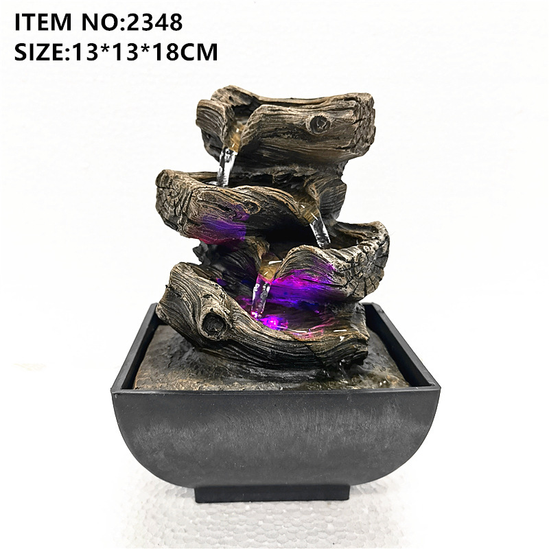 13*13*18CM