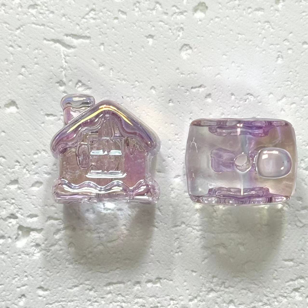 Pourpre