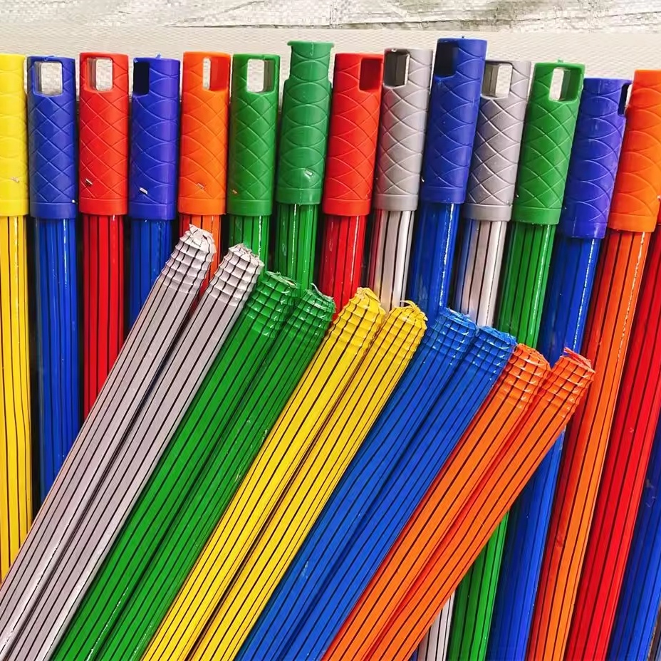 Conception de la ligne