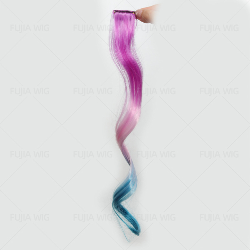 Viola chiaro+rosa+azzurro