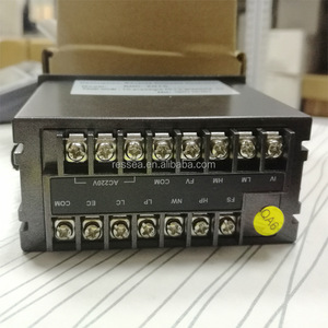 <strong>Advanced</strong> Technology Low Price Ro Plc Water Purifier Tds Micro-<strong>computer</strong> Controller R0C-2015 ROC-2315 ROC-2313 for Ro <strong>System</strong> - Product Image 3